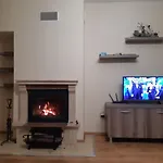 Apartament Relax Aпартаменти, смолянски езера, венера, к-с маунтин