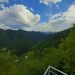 Relax Aпартаменти, смолянски езера, венера, к-с маунтин * Smolyan