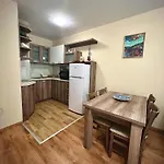 Relax Aпартаменти, смолянски езера, венера, к-с маунтин