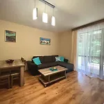 Relax Aпартаменти, смолянски езера, венера, к-с маунтин *