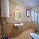 Relax Aпартаменти, смолянски езера, венера, к-с маунтин *