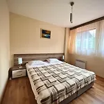 Relax Aпартаменти, смолянски езера, венера, к-с маунтин Apartament