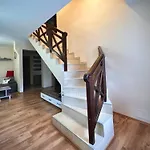 Relax Aпартаменти, смолянски езера, венера, к-с маунтин *