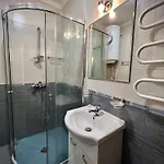 Apartament Relax Aпартаменти, смолянски езера, венера, к-с маунтин Smolyan