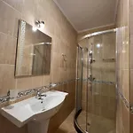 Relax Aпартаменти, смолянски езера, венера, к-с маунтин Smolyan