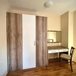 Relax Aпартаменти, смолянски езера, венера, к-с маунтин *