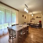 Relax Aпартаменти, смолянски езера, венера, к-с маунтин