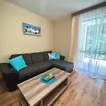 Relax Aпартаменти, смолянски езера, венера, к-с маунтин *