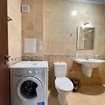 Апартаменты Relax Aпартаменти, смолянски езера, венера, к-с маунтин Смолян