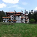 Apartament Relax Aпартаменти, смолянски езера, венера, к-с маунтин *