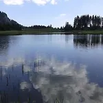 Relax Aпартаменти, смолянски езера, венера, к-с маунтин Smolyan