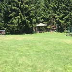 Relax Aпартаменти, смолянски езера, венера, к-с маунтин Apartament Smolyan