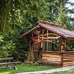 Relax Aпартаменти, смолянски езера, венера, к-с маунтин Apartament Smolyan