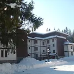 Relax Aпартаменти, смолянски езера, венера, к-с маунтин Apartament *