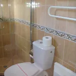 Relax Aпартаменти, смолянски езера, венера, к-с маунтин * Smolyan