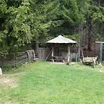 Relax Aпартаменти, смолянски езера, венера, к-с маунтин *