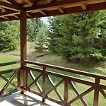 Relax Aпартаменти, смолянски езера, венера, к-с маунтин *