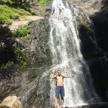 Апартаменты Relax Aпартаменти, смолянски езера, венера, к-с маунтин *