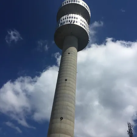 Апартаменты Relax Aпартаменти, смолянски езера, венера, к-с маунтин