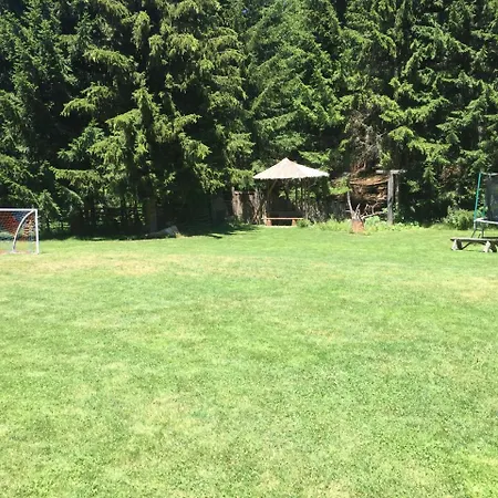 Relax Apartments: Mountain Venus Apartment Smolyan
