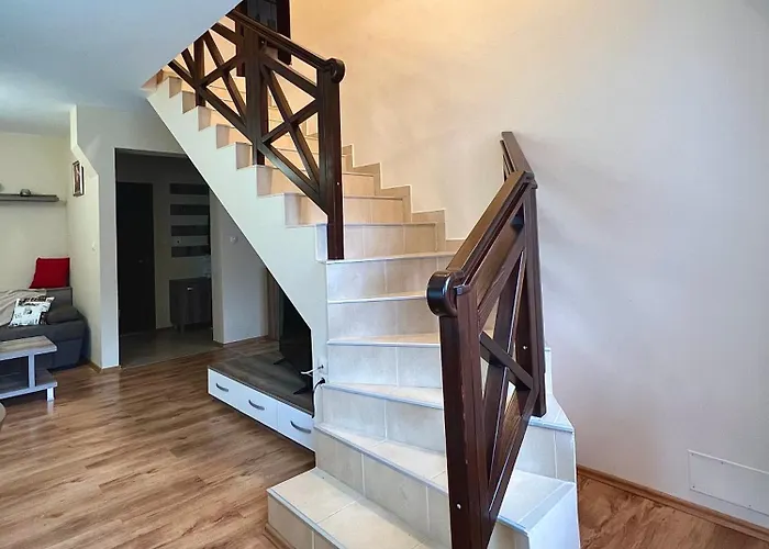 Relax Aпартаменти, смолянски езера, венера, к-с маунтин *